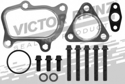 VICTOR REINZ 041019001 -  